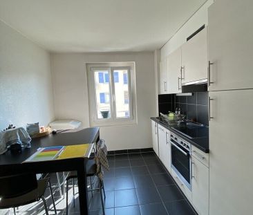 A saisir ! Magnifique appartement dans un quartier familial ! - Photo 3