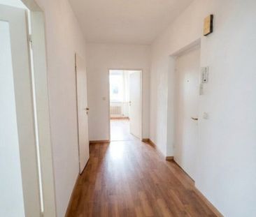 Berndorf- Zentrale Wohnlage! 2-Zimmerwohnung mit Balkon - Foto 5