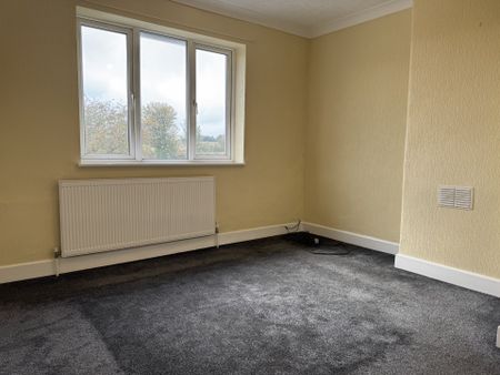 CavendishStreet, Langwith, MANSFIELD - Photo 5