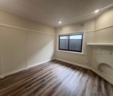 20 Preddys Road, Bexley NSW 2207 - House For Rent | Domain - Photo 4