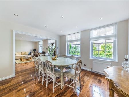 Wilton Row - Photo 3