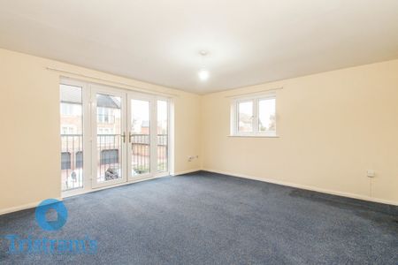 2 bed Apartment for Rent - Photo 2