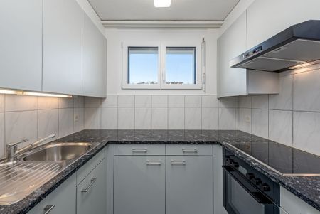Ihr neues Zuhause in Stäfa - Photo 2