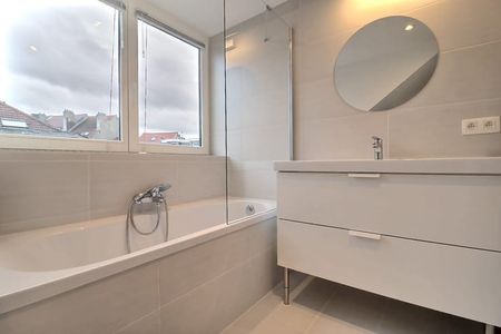 Appartement te huur - Photo 3