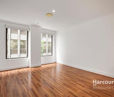 104/442 St Kilda Road, Melbourne VIC 3004 - Apartment For Rent | Do... - Photo 1