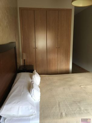 Duplex en alquiler en Puerto, Estepona - Photo 1