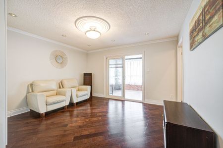 For Lease - 98 Weldrick Road Unit# lower, Richmond Hill, Ontario - Photo 3