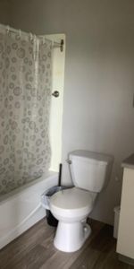 Logement 31/2 à louer - Photo 4