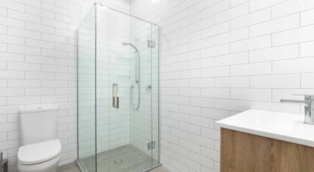 City Apartment - Photo 5