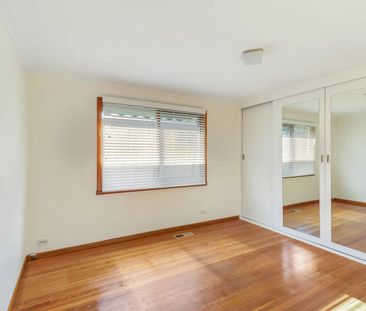 8 St James Street, St Albans Park - Photo 5