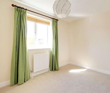 Brook Lane, Berkhamsted, HP4 - Photo 2