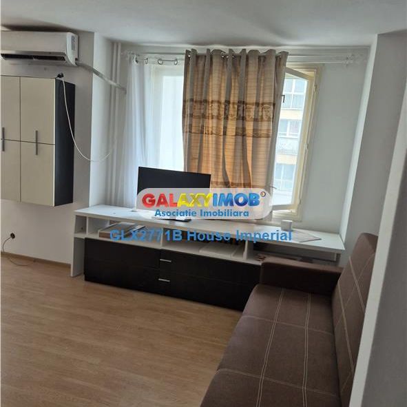 Apartament 2 camere Sos M.Bravu -Bucur Obor - Photo 1