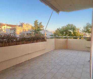 Διαμέρισμα για ενοικίαση Άνω Γλυφάδα (Γλυφάδα) - Φωτογραφία 6