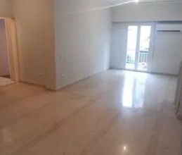 Διαμέρισμα για ενοικίαση - Γαλάτσι, - Photo 2