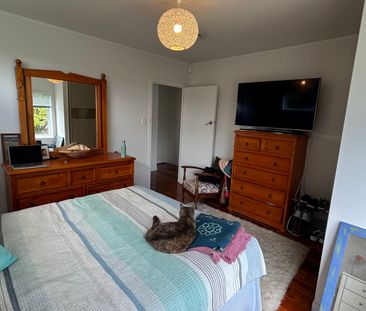 Lovely 3-Bedroom Home in Blockhouse Bay - Prime Location! - Photo 5