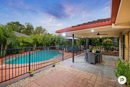 19, Branxton Place, QLD, Parkinson - Photo 4