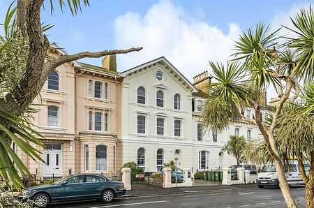 Powderham Terrace, Teignmouth, TQ14 - Photo 4