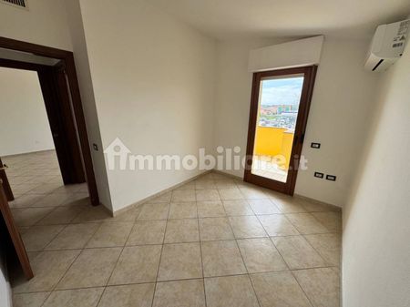 Trilocale via Fra' Nicola da Gesturi 1, Sestu - Photo 3