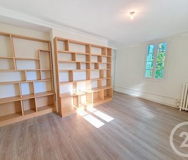 Location Appartement 2 pièces 53m² TROYES 10000 - Photo 1