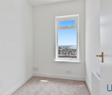 535 Falls Road, Belfast, BT11 9AA - Photo 3