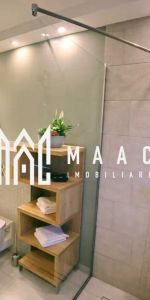 Apartament 3 camere I 160mpu I Grădină I Lazaret - Photo 4