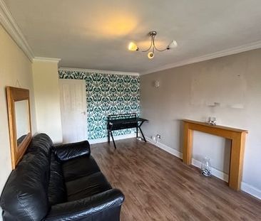 2 Bed Flat, Ayr Street, G21 - Photo 2