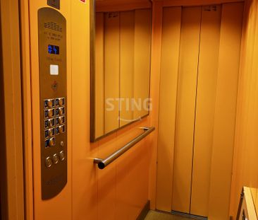 Byt 1+1 k pronájmu, Havířov / Podlesí, ulice Okrajová - Fotografie 4