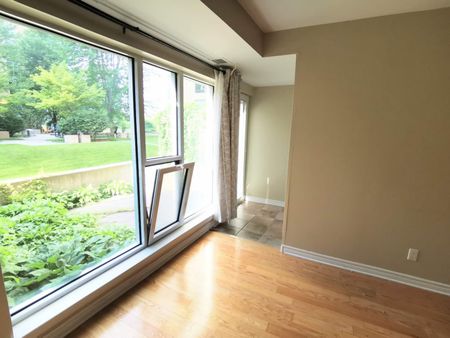 For Lease - 250 Lett Street Unit# 117, West Centre Town, Ontario - Photo 2