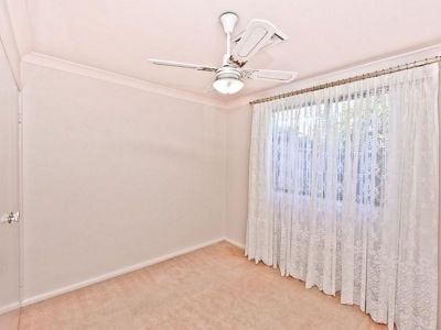 LOW MAINTENANCE LIVING - Photo 4