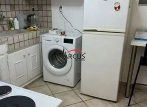 Διαμέρισμα για ενοικίαση - Δάφνη, - Photo 4