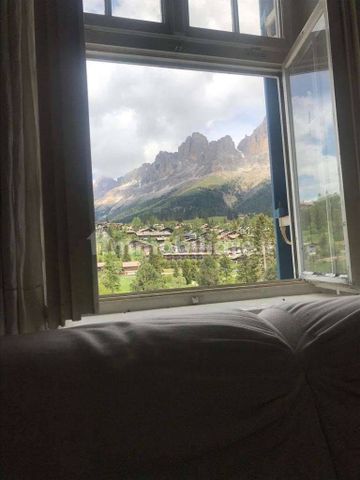 Monolocale via carezza, 220, Nova Levante - Photo 4