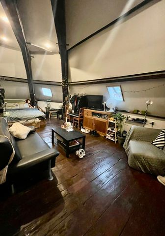 6221EG, Maastricht, Rechtstraat, 25 - Foto 3
