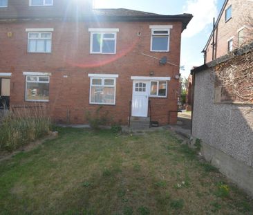 3 bedroom house to rent - Photo 4