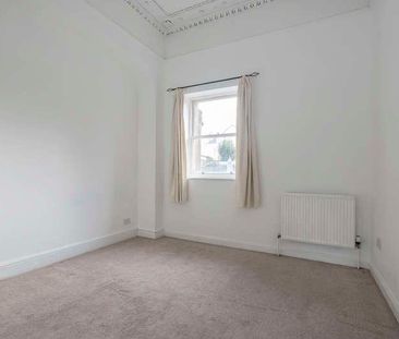 Priory Street, Cheltenham, GL52 - Photo 3