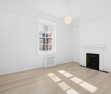 34A Lower Fort Street, Sydney NSW 2000 - Apartment For Rent | Domain - Photo 6