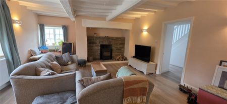 Weston Farm, Bucknell - Photo 4