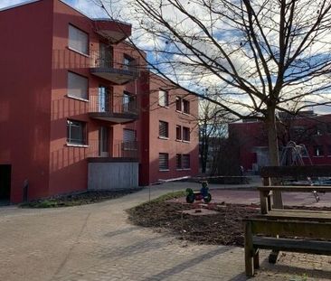 Living in a prime location in Ittigen - Foto 5