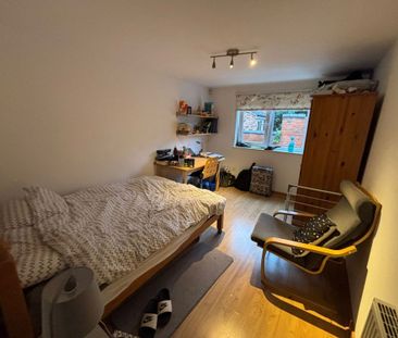 15 Curzon StreetLoughborough - Photo 2