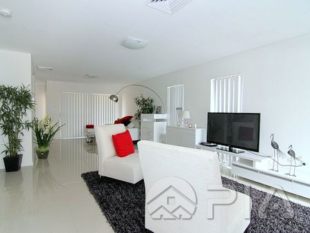 Great chance to get into this amazing home! Perfect Family Home - - Photo 2