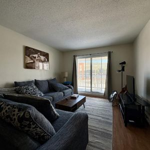 Appartement 4 ½ à louer Sainte-Foy / Sillery juillet 2026 - Photo 2