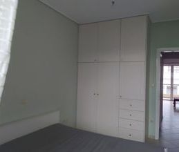 Διαμέρισμα για ενοικίαση - Σπάρτη, - Photo 5