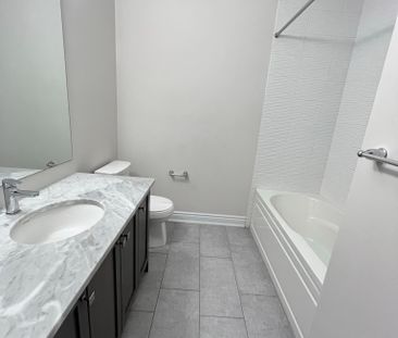 For Lease - 24 Cafaro Lane, Markham, Ontario - Photo 6