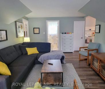 243 Derby Road #UPPER - Photo 1