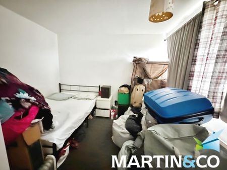 3 bedroom semi-detached house to rent - Photo 5