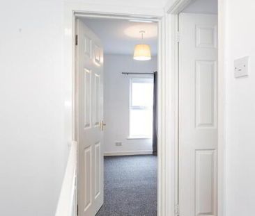 43 Parker Street, Belfast, BT5 4HN - Photo 4