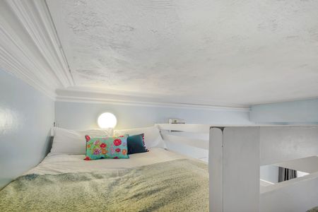 227 HYDE PARK ROAD Leeds - LS6 1AH - Photo 3