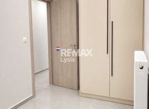 Διαμέρισμα για ενοικίαση - Νέο Φάληρο - Φωτογραφία 4