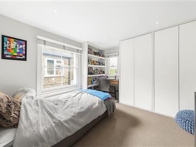 Candahar Road, SW11 - Photo 4