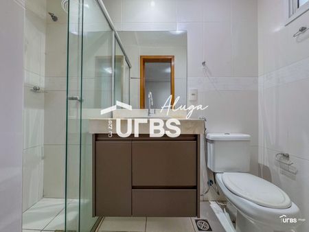 Apartamento, 153 m², 4 qts, 3 banh., 2 vagas, Jardim Goiás - Foto 5