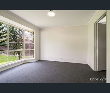 5/51-53 Helms Street, Newcomb, Vic 3219 - Photo 4